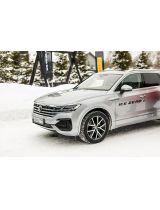 PIRELLI W210 Sottozero II 245/40R18 97H