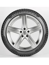 PIRELLI Winter Sottozero 3 245/40R20 99W