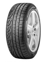 PIRELLI Winter Sottozero 3 235/35R19 91W