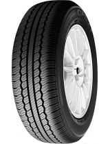 NEXEN Classe Premiere CP521 215/70R16C 108/106T