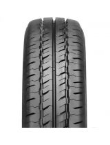 NEXEN Roadian CT8 225/70R15C 112/110R