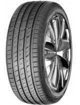NEXEN N'Fera SU1 275/35R18 99W