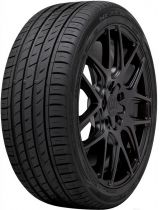 NEXEN N'Fera SU1 265/30R19 93Y
