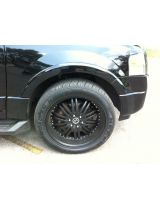 NEXEN Roadian HP 265/35R22 102V