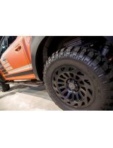 NEXEN Roadian MTX 315/70R17 121/118Q