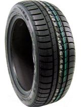 NEXEN Winguard Sport 195/45R16 84H