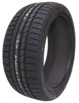 NEXEN Winguard Sport 245/40R19 98V