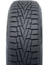 NEXEN Winguard Winspike WS6 SUV 265/70R17 115T