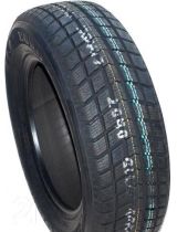 NEXEN Winguard WT1 225/70R15C 112/110R