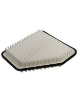 KNECHT-MAHLE LX2681 Фильтр воздушный