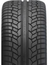 ACHILLES Desert Hawk UHP 255/55R18 109V