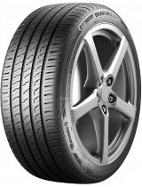 BARUM Bravuris 5HM 255/60R18 112V
