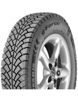 BFGoodrich g-Force Stud 205/50R17 93Q
