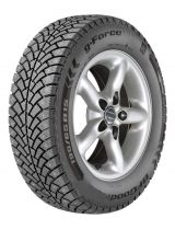 BFGoodrich g-Force Stud 225/50R17 98Q