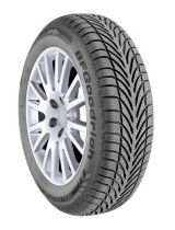 BFGoodrich g-Force Winter 2 195/55R15 85H