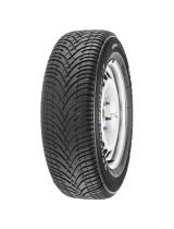 BFGoodrich g-Force Winter 2 205/45R17 88V