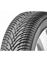 BFGoodrich g-Force Winter 2 225/55R17 101H
