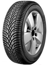 BFGoodrich g-Force Winter 2 205/55R16 94H
