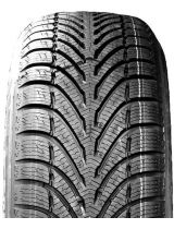 BFGoodrich g-Force Winter 215/45R17 91H