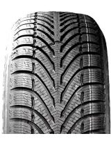 BFGoodrich g-Force Winter 225/50R16 96H