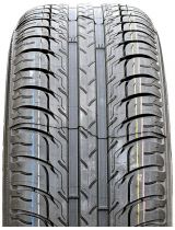BFGoodrich g-Grip 215/50R17 95W