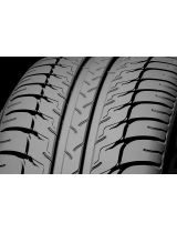 BFGoodrich G-Grip 215/40R17 87W
