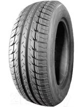BFGoodrich g-Grip 245/45R17 95Y