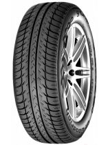 BFGoodrich G-Grip SUV 215/55R18 99V