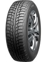 BFGoodrich Winter T/A KSI 235/65R18 106H
