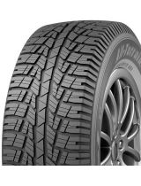 CORDIANT All Terrain 205/70R15 100H