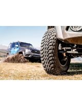 CORDIANT Off Road 225/75R16 104Q