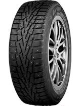 CORDIANT Snow Cross 215/60R17 100T
