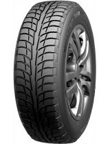 BFGoodrich Winter T/A KSI 235/70R16 106T