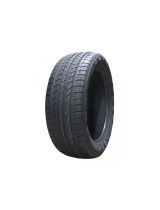DoubleStar DW02 245/75R16 111S