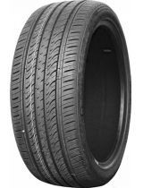 DoubleStar DW07 195/70R14 91T