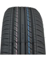 DoubleStar DW07 175/70R13 82T