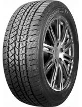 DoubleStar DW08 215/60R16 95T