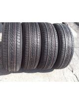 DUNLOP Grandtrek ST20 225/60R17 99H