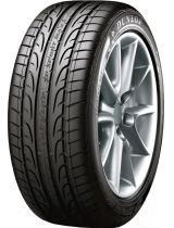 DUNLOP SP Sport Maxx 275/35R19 100Y