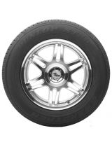 DUNLOP Grandtrek ST20 225/65R18 103H