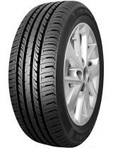 FIRESTONE Touring FS100 185/60R15 84H