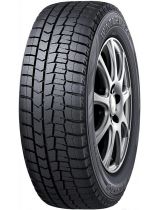 DUNLOP Winter Maxx WM02 245/40R19 98T