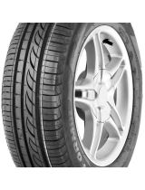 FORMULA Energy 225/50R17 98Y