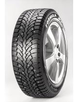 FORMULA ICE 225/45R17 94T