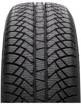 FORTUNA Winter 2 205/65R15 94T