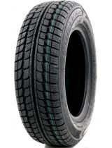 FORTUNA Ecoplus VAN 4S 195/75R16C 107R