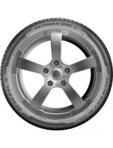 GENERAL Altimax One S 225/45R17 94Y