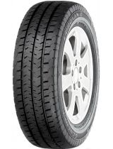 GENERAL Eurovan Winter 2 195/65R16C 104/102T