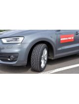 GENERAL Grabber GT 235/55R18 100H