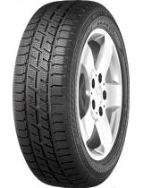 GISLAVED Euro*Frost Van 195/65R16C 104/102T